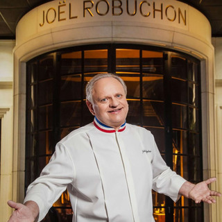 Mgm grand restaurant joel robuchon chef lifestyle joel robuchon  2x.jpg.image.2880.1800.high