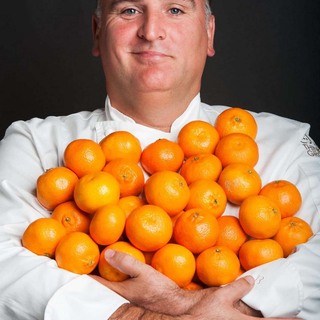 Jose andres by aaron clamage min