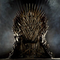 Game of thrones poster 85627 1920x1200