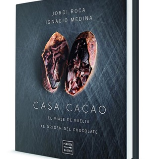 Roca cacao 001