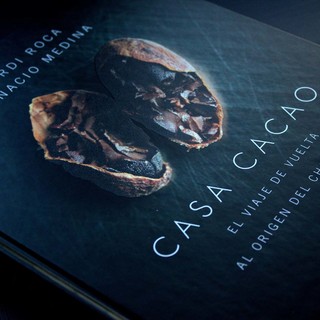 Roca cacao 003