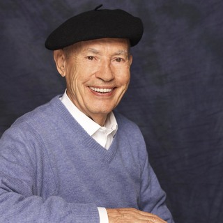 Mikegrgich 001