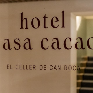 (c) josep oliva   hotel casa cacao img 3525