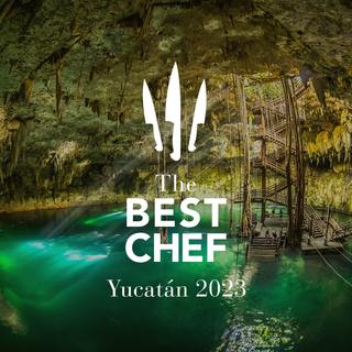 4 the best chef yucata%cc%81n 2023