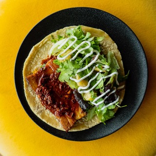 Pork belly adobada courtesy kimberly motos