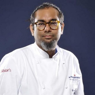 Gaggan anand 768x576