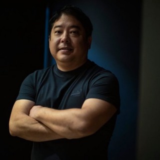 Mitsuharu tsumura 2 768x576