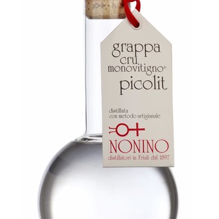 86443 grappa