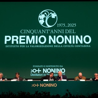 926  la giuria del premio nonino