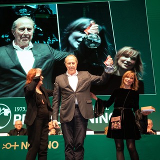 Max 0228  michael kruger premio internazionale nonino 2025