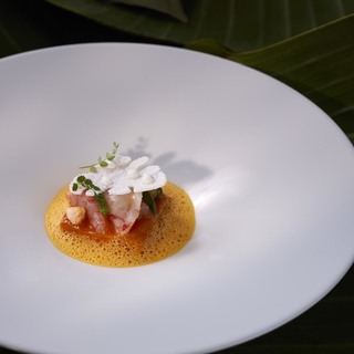 Ocean moqueca skate fish credits stils portugal