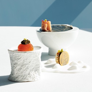 04. balfego tuna   oscietra caviar %e2%80%93 wasabi