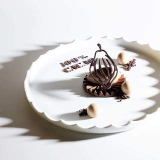 12. il milione   oda al cacao