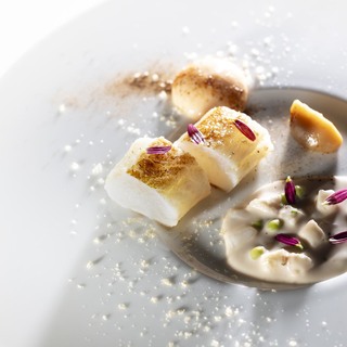 5. sole and bitter lemon veloute%cc%81  2