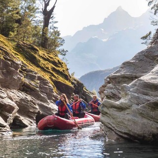 Please check with marketing before use dart river funyaks brand imagery 8dfb6d49 76cc 4368 8f44 6cb561298bb4