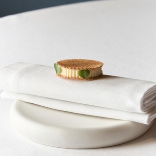 Z01 bombay sandwich