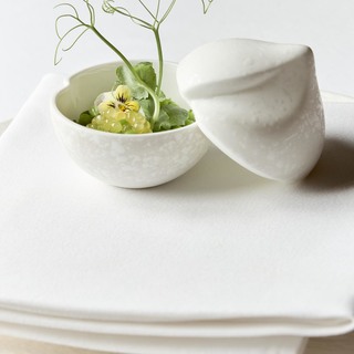 Z03 tear drop peas