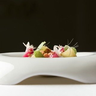 Z04 tomato chaat