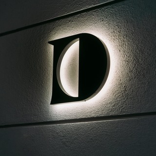Doubek hirtzberger b0029234