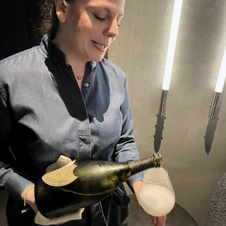 Img 4620