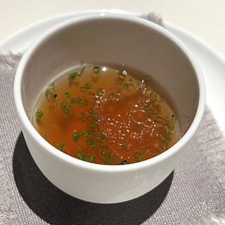 Img 4635