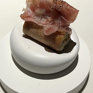 Img 4641