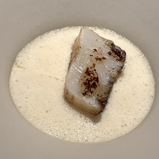 Img 4664
