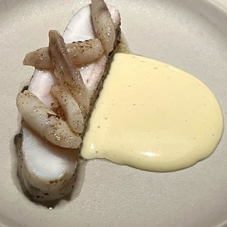 Img 4684