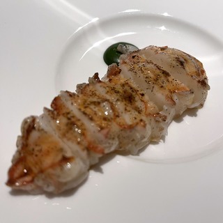 Img 4685