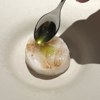 Img 4690