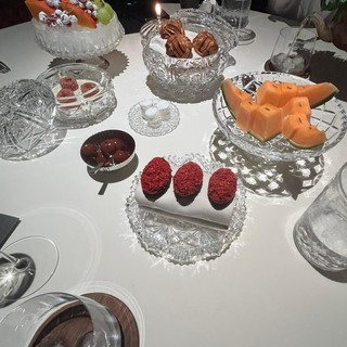 Img 4713