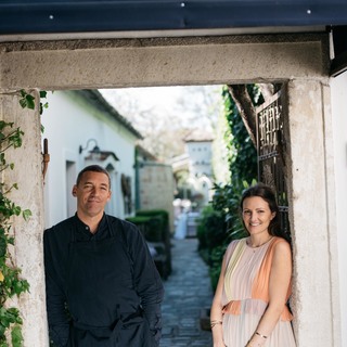 Alain weissgerber   barbara eselbo%cc%88ck. option 2