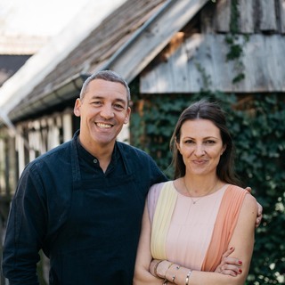 Alain weissgerber   barbara eselbo%cc%88ck