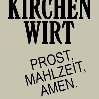 Kirchenwirt 1