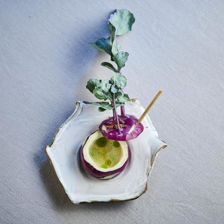 5. cabbage turnip   coriander 