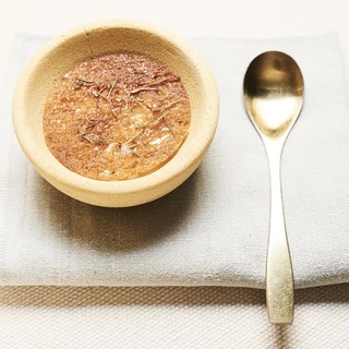 10. lukewarm red mold cheese spruce sprouts crunch