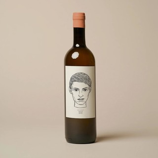Weine cecilia jpg