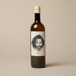 Weine edmund weiss