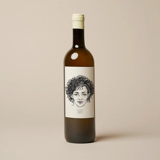 Weine eugenie weiss jpg