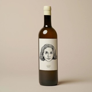 Weine mechthild jpg