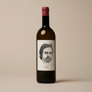 Weine newred 1