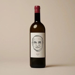 Weine newred 2