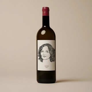 Weine newred 3