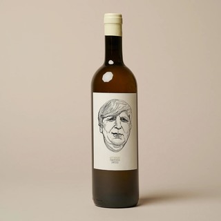 Weine thimotheus jpg
