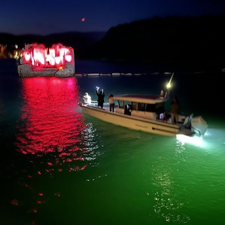 Img 5193
