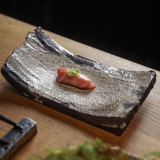 Dish 4 1