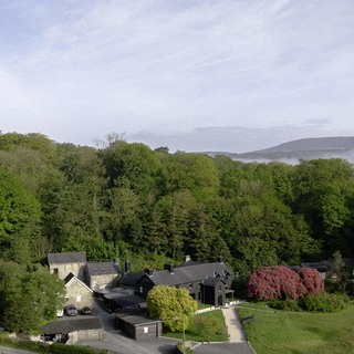 Ynyshir 003 53764909887 o