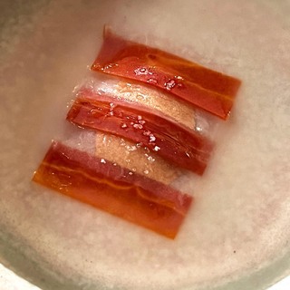 Img 0516