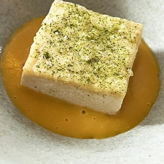 Img 0549