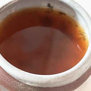 Img 0551